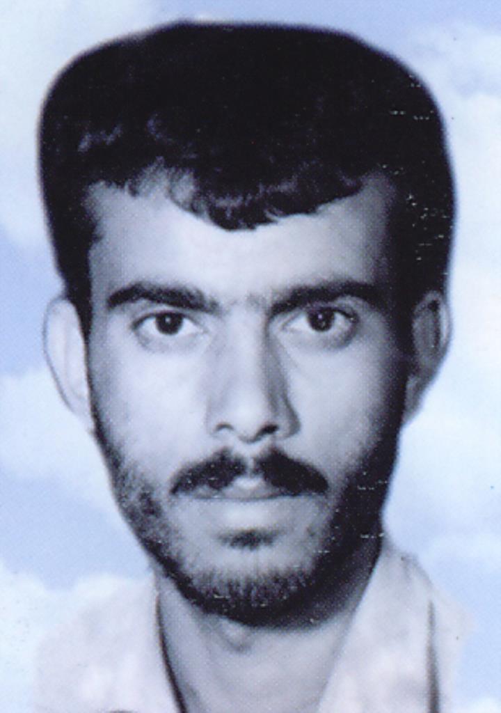 فاقد تصویر